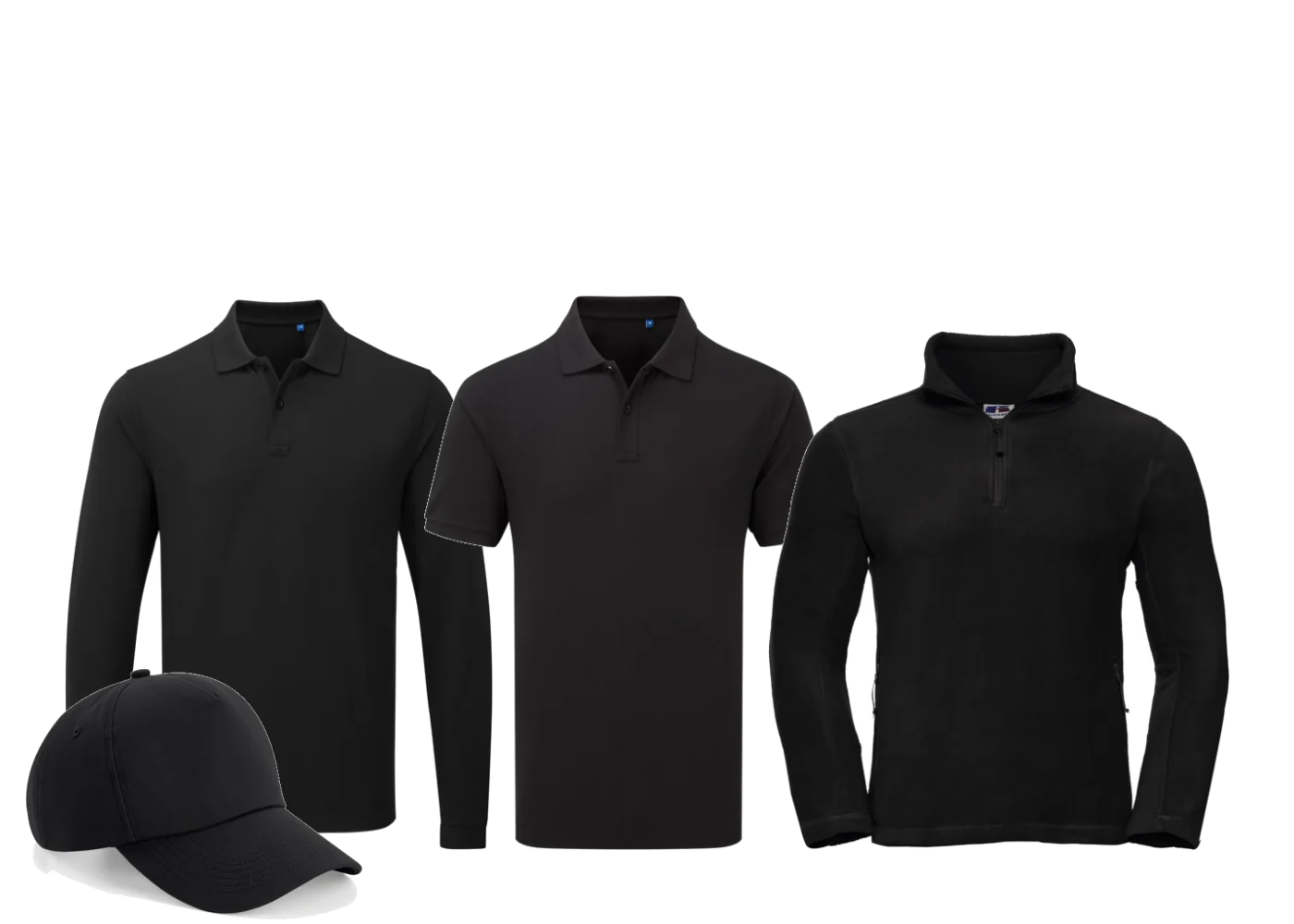 Workwear