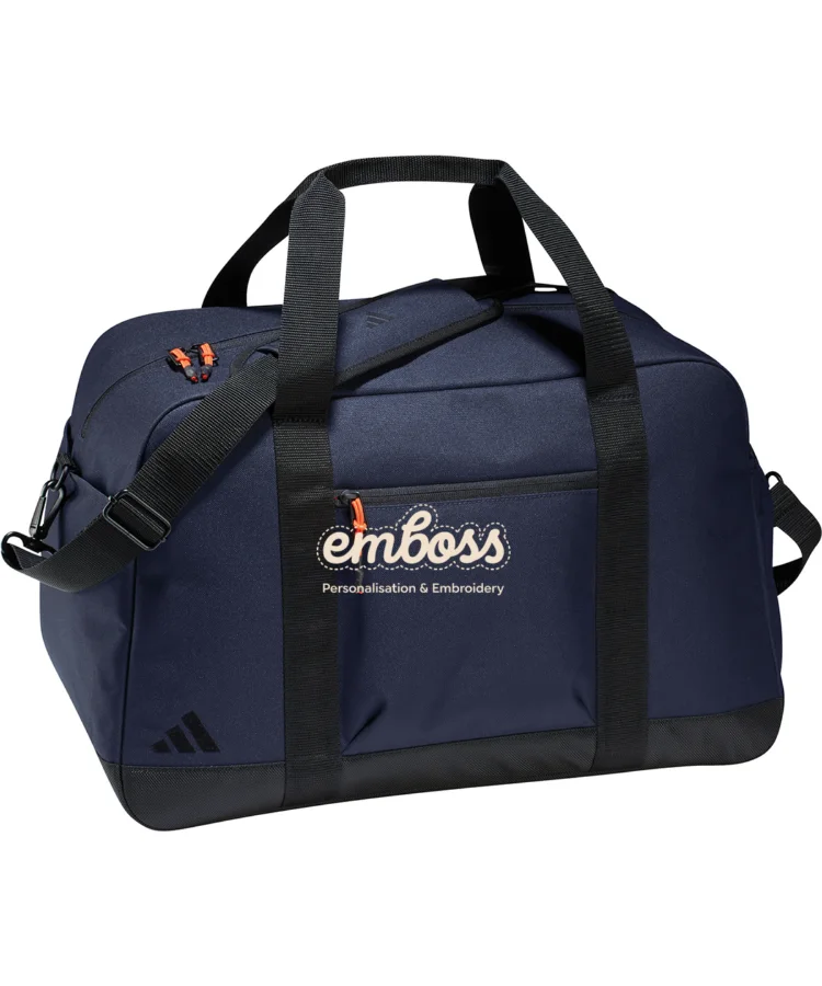 Duffle