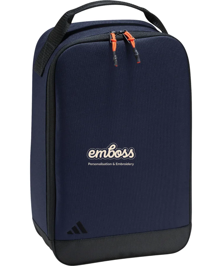 Shoe bag