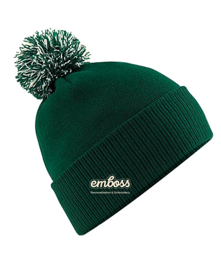 Snowstar® beanie