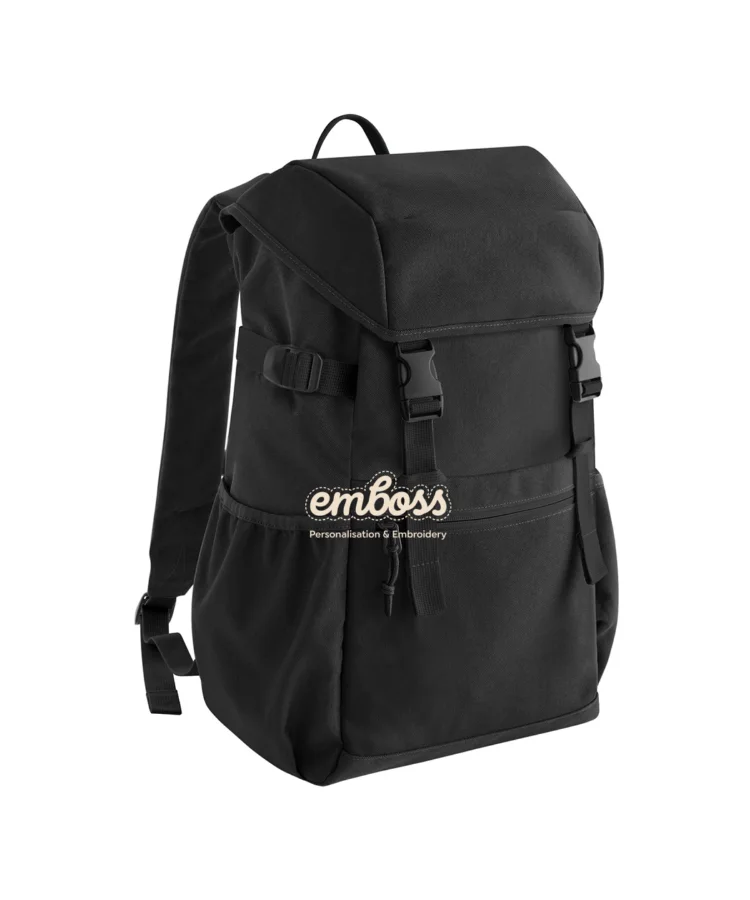 Ramble backpack