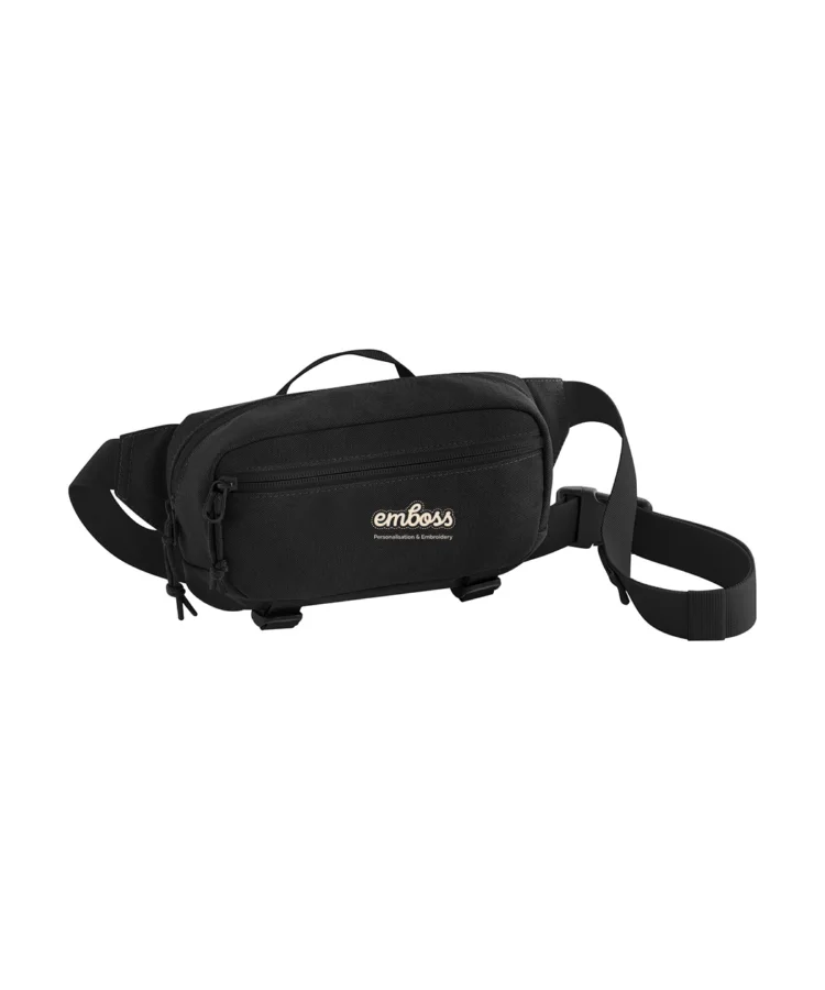 Ramble belt bag
