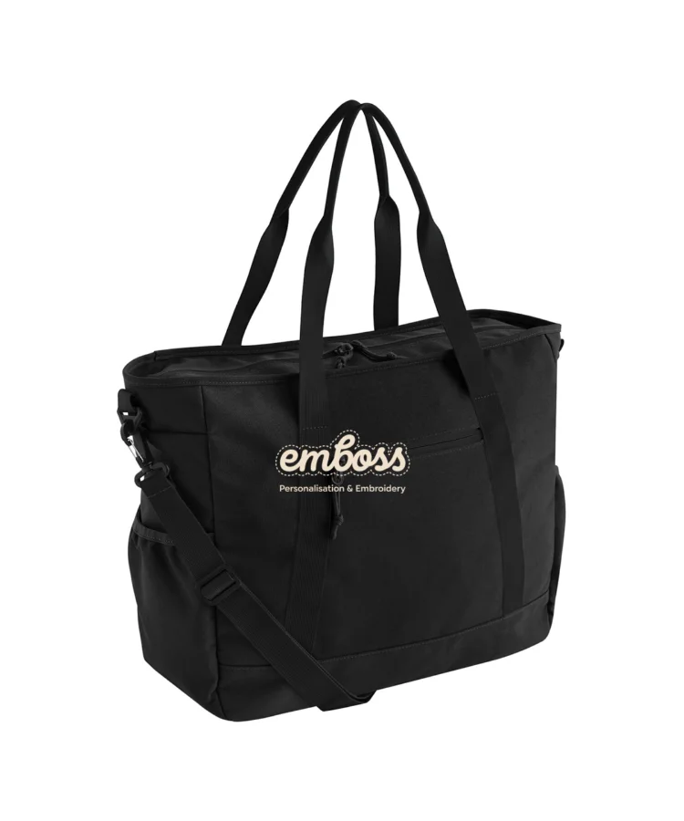 Ramble tote