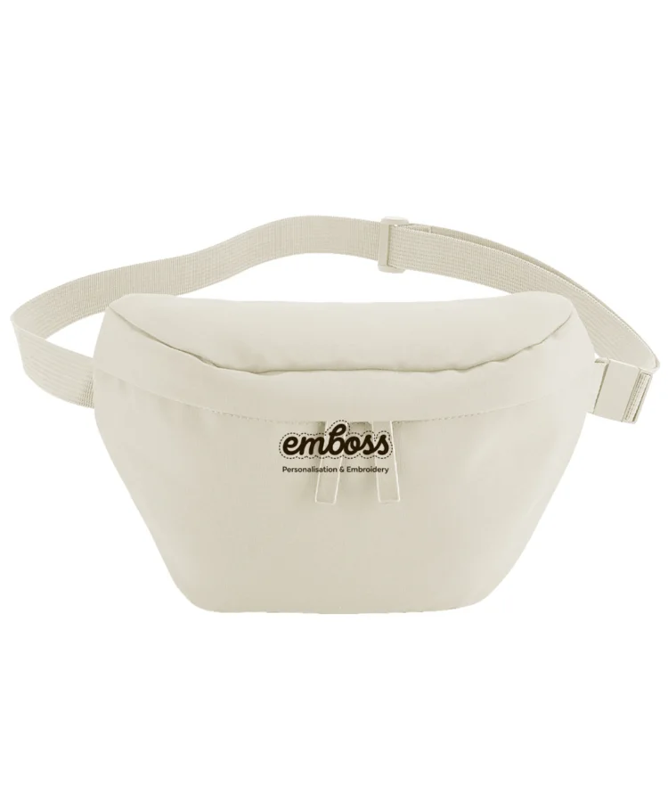 Simplicity waistpack