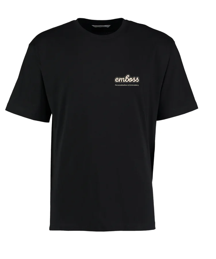 Hunky® superior T (classic fit)
