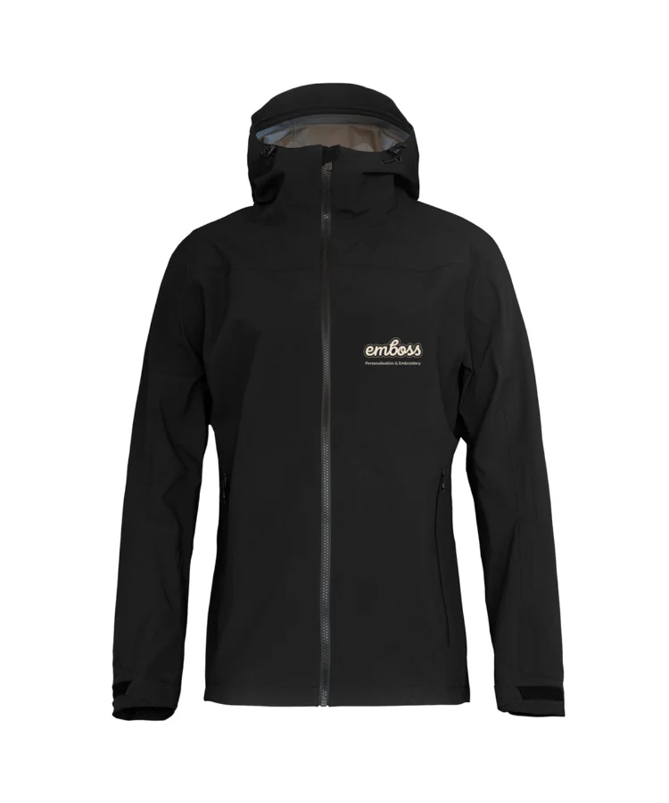 Women’s Yosemite jacket