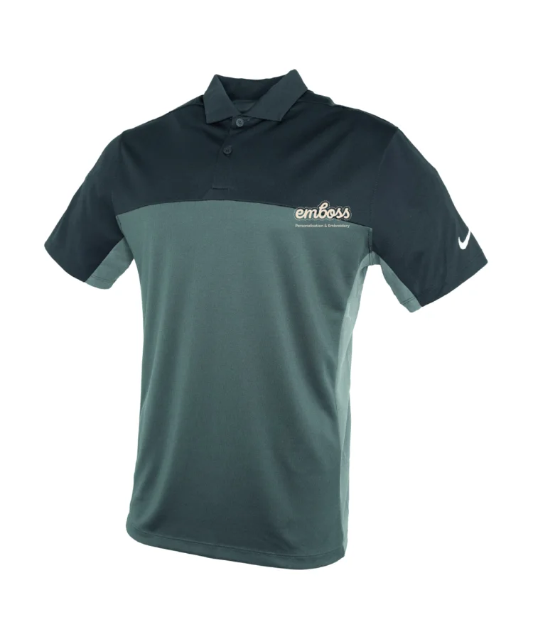 Nike Victory+ polo BL