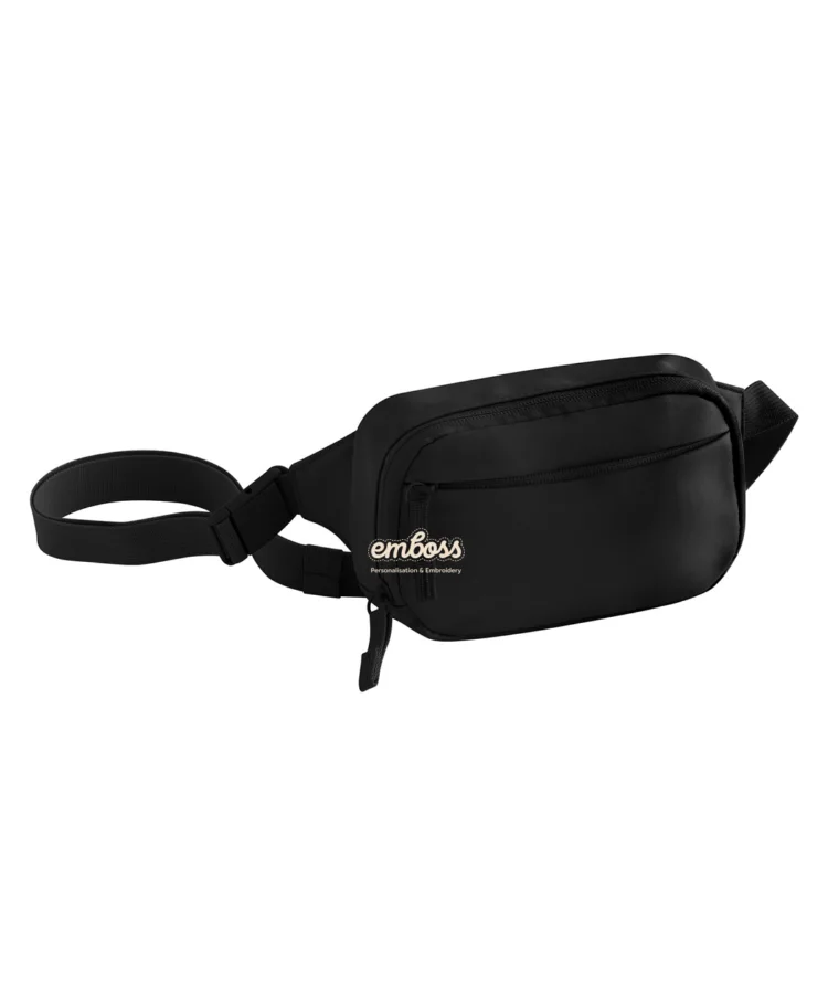 Studio belt bag