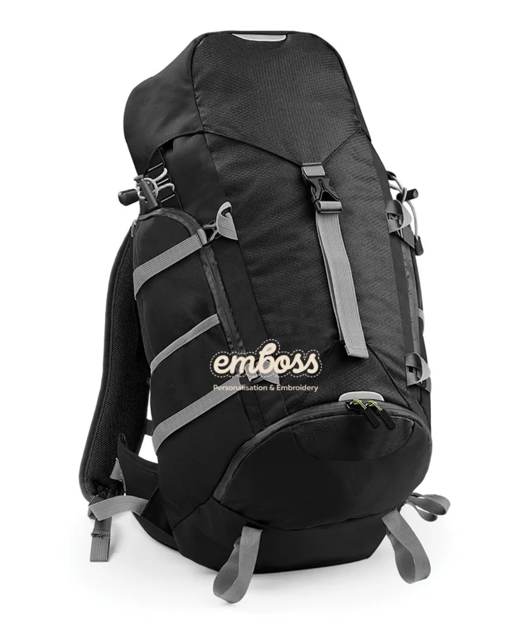 SLX® 30 litre backpack