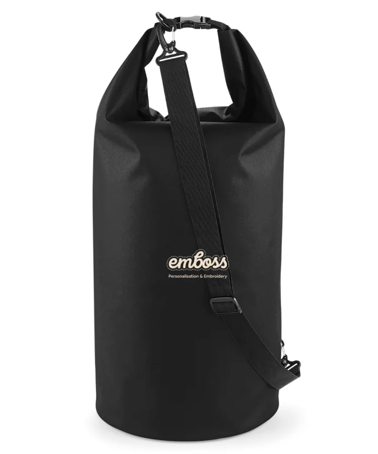 SLX® 40 litre waterproof drytube