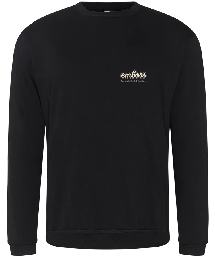 Pro sweatshirt