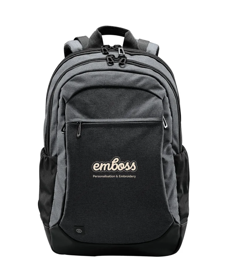 Trinity access pack