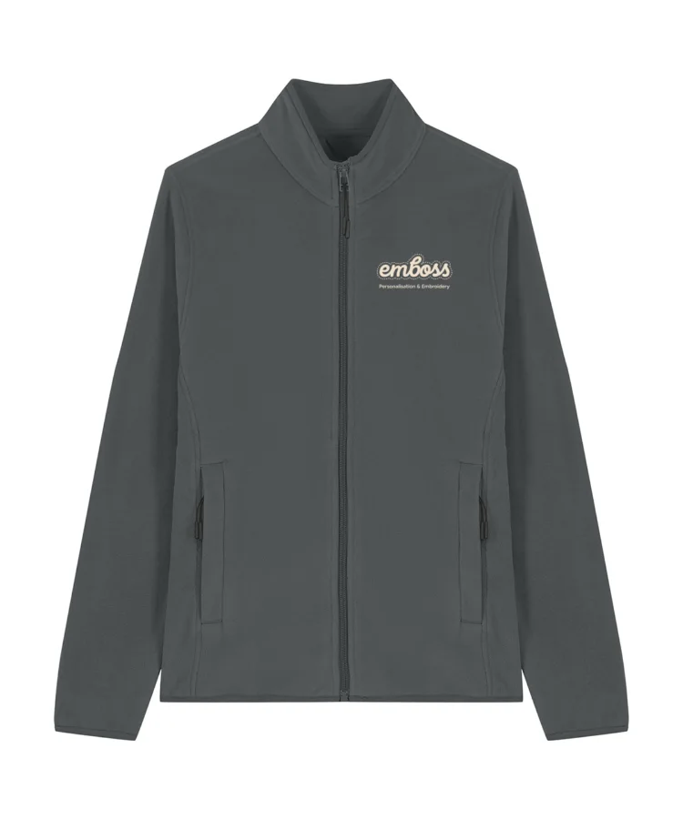 Stella Guider (STJW239) in Anthracite