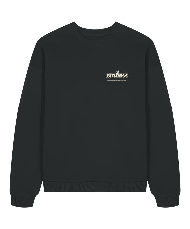 Radder 2.0 (STSU208)