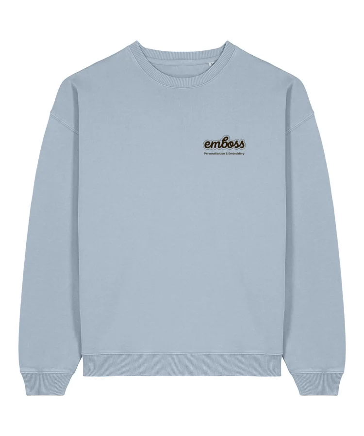 Radder 2.0 Vintage (STSU210)
