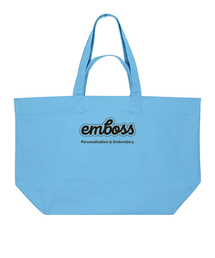 Shopping bag 2.0 (STAU117)