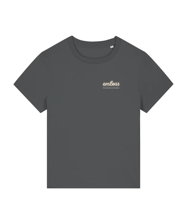 Women’s Stella Muser iconic t-shirt (STTW172)
