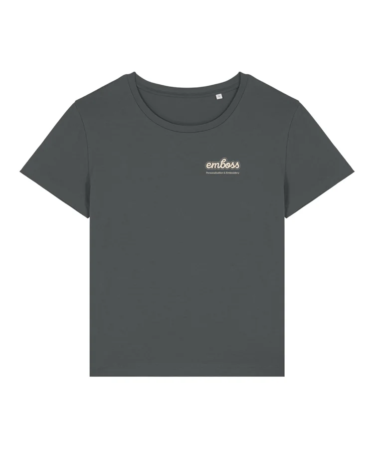 Women’s Stella Serena iconic mid-light t-shirt (STTW173)
