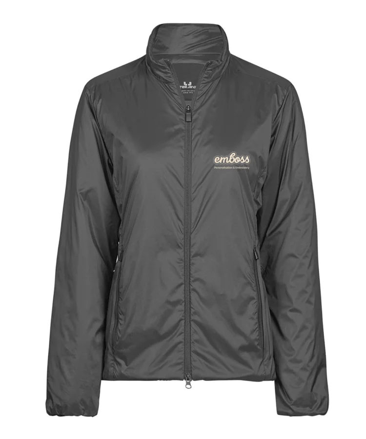 Women’s PureLite jacket (9691)