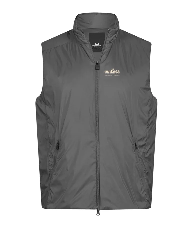 PureLite bodywarmer (9692)