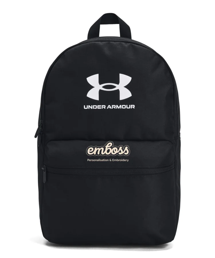 UA Loudon lite backpack