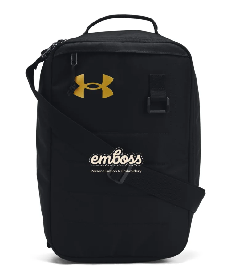 UA Contain Shoe Bag
